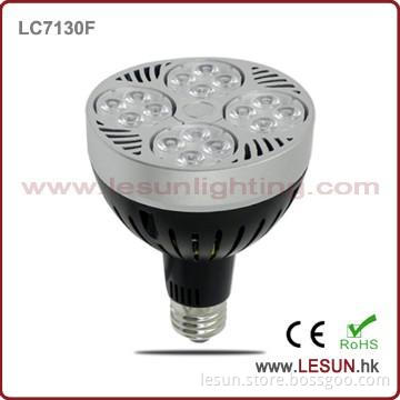 Hot sales product! PAR30 led lamp 35W E27 base LC7130F